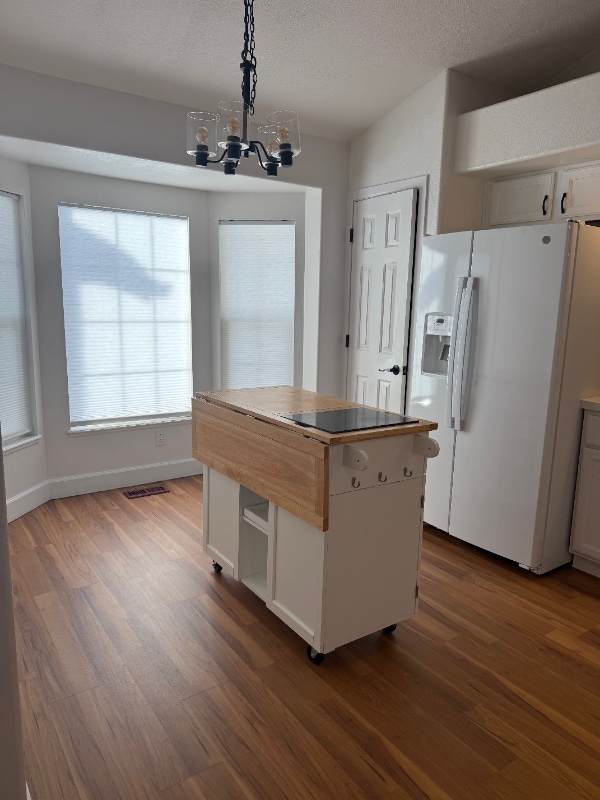 Photo - 6302 Whirlwind Dr