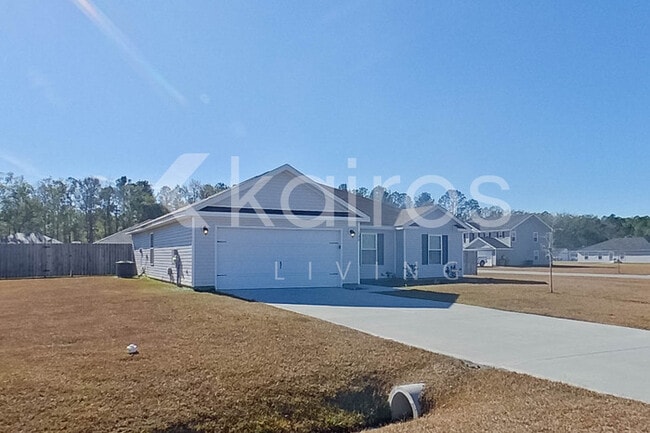 Photo - 100 Mountain Holly Rd