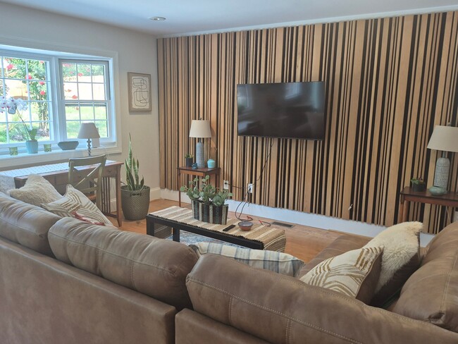 9226 Fowler Ln Unit 9226 Fowler Lane-1001