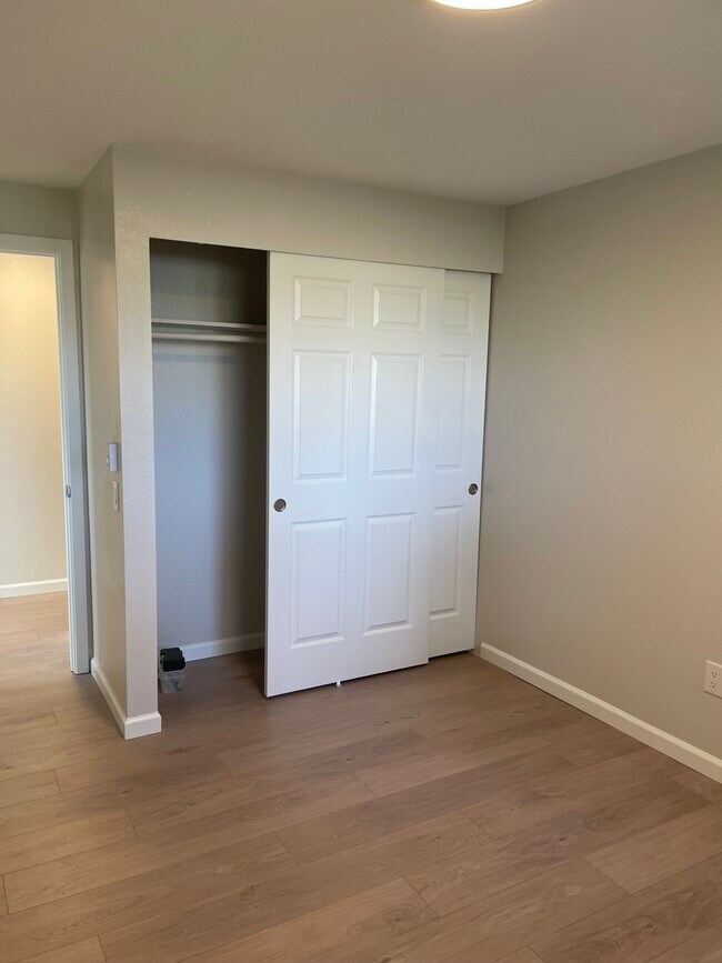 1272 Woodgate Ave Townhome Townhome Rental in Marysville WA