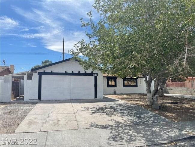 Building Photo - 5171 Reeder Cir Rental