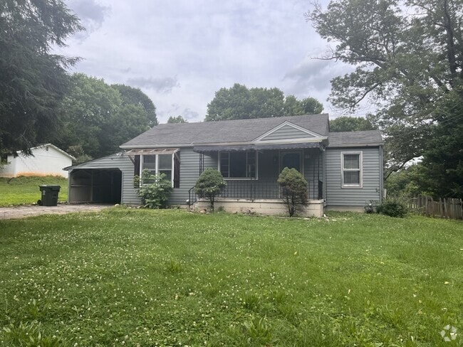 Building Photo - 111 Glenhaven Rd Rental