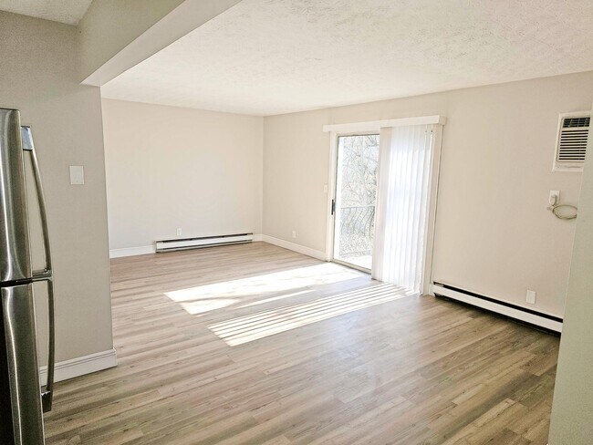 Photo - 6 Willow St Unit 6