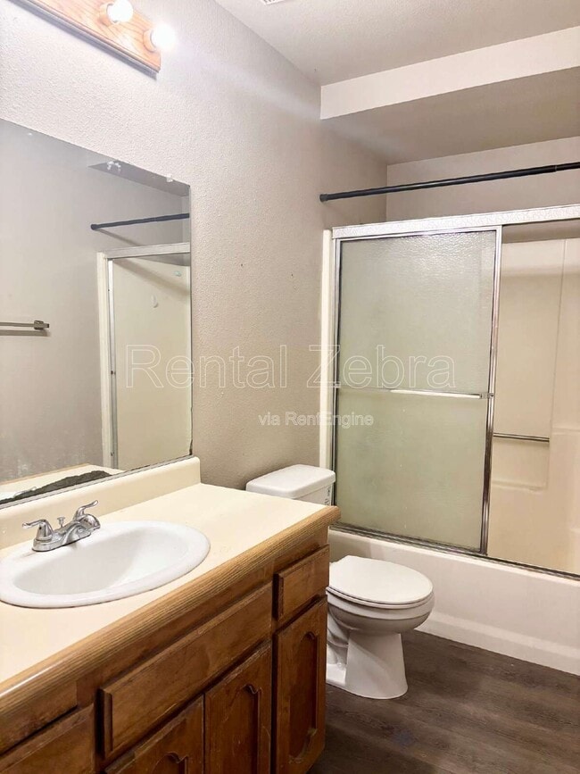 Photo - 1702 Joseph Ct