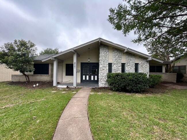 Interested in this home? You clearly have ... - Interested in this home? You clearly have ...