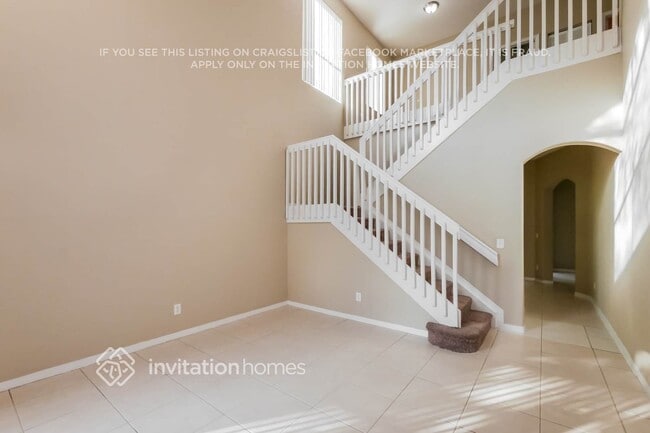 Photo - 7765 NW 19th Ct