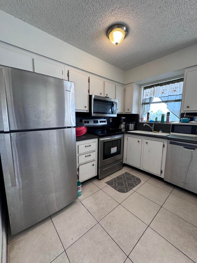 Photo - 1100 SE 4th Ave Unit 35