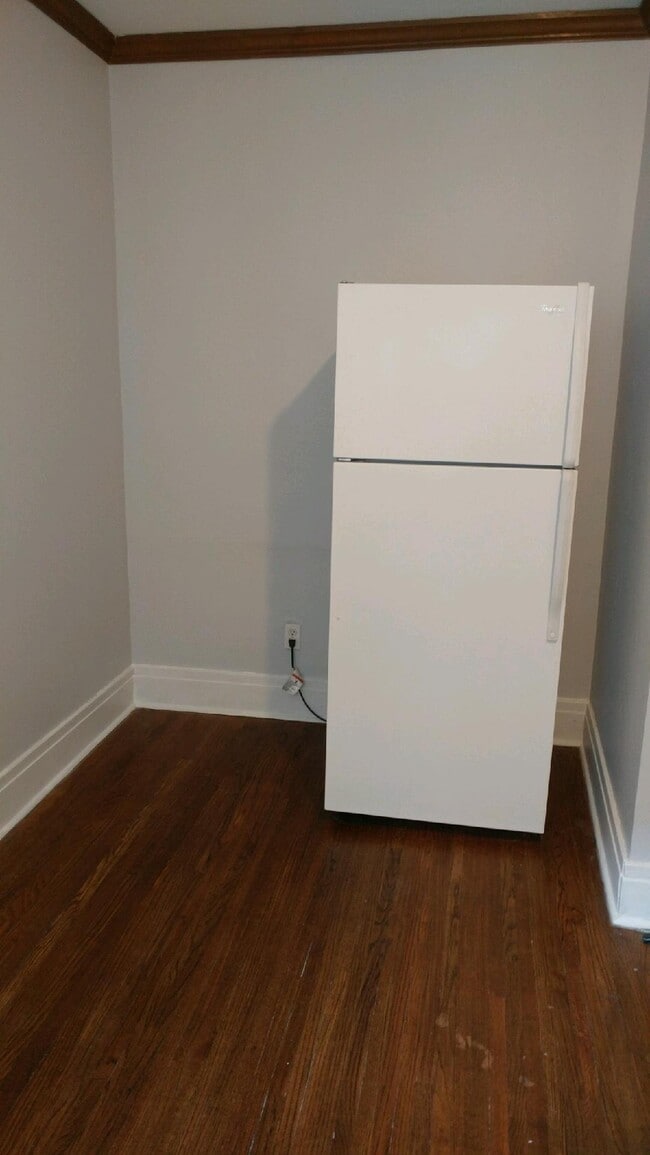 Photo - 734 Auburn Ave Unit 1000