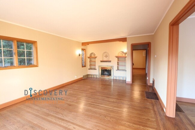 Photo - Coming Soon! Coveted Piedmont 5 Bedroom Home