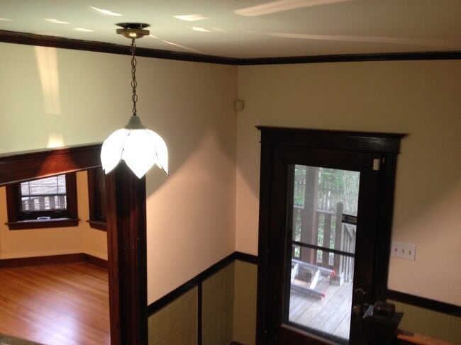 Photo - 7228 N Rogers Ave