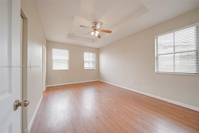 Photo - 11461 SW 236 Ln