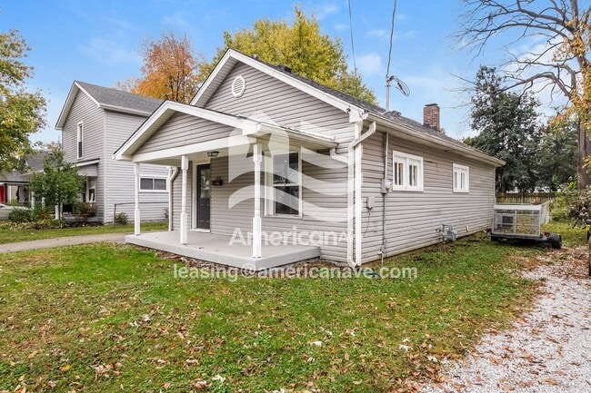 Photo - 1018 Sale Ave