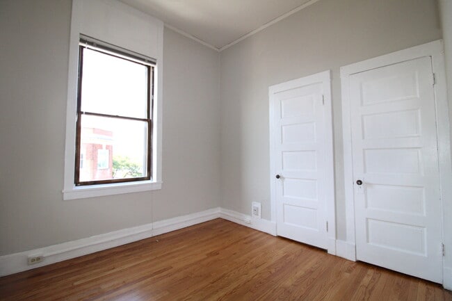 Photo - 293 E Deerpath Rd Unidad 32