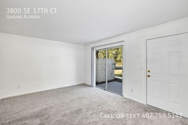 Photo - 3800 SE 17th Ct