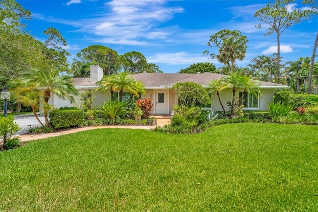 Photo - 5531 Hibiscus Rd