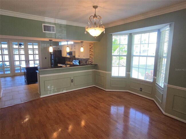 Photo - 2648 Sabal Springs Dr