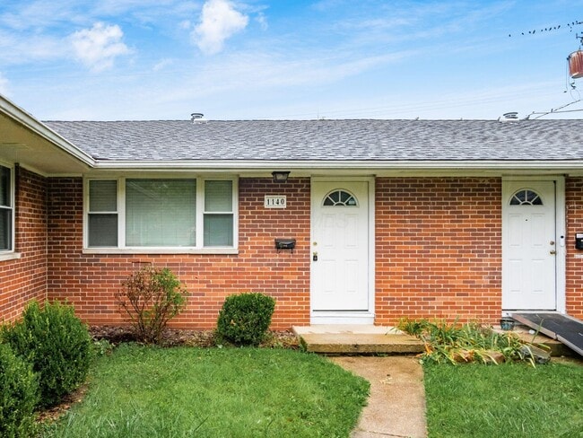 Photo - 1140 Eastfield Rd