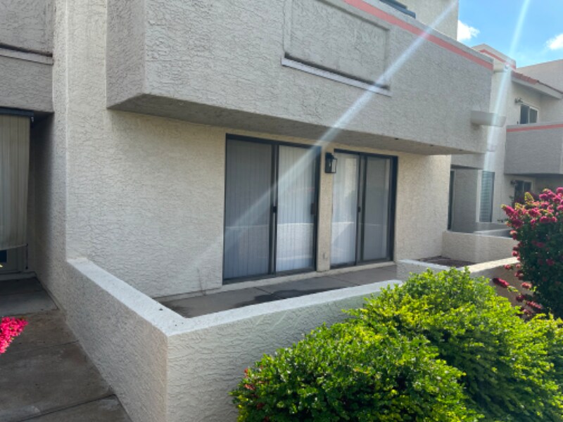Photo - 985 N Granite Reef Rd Rental