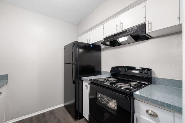 Photo - Casita Grove