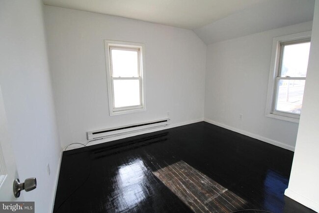 Building Photo - 225 Atlantic City Blvd Rental