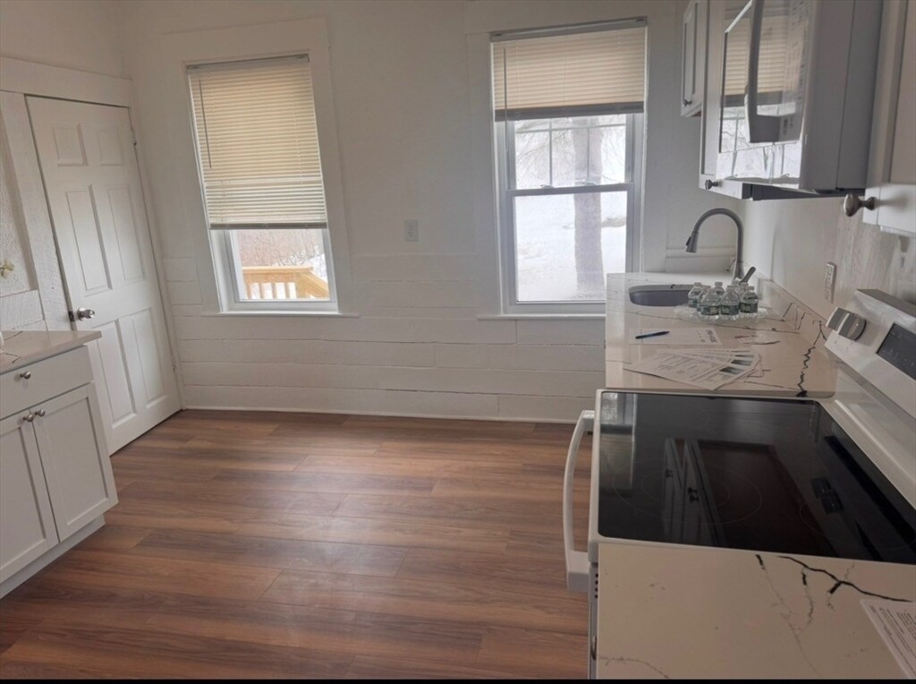 Photo - 9 Creston St Unit 2