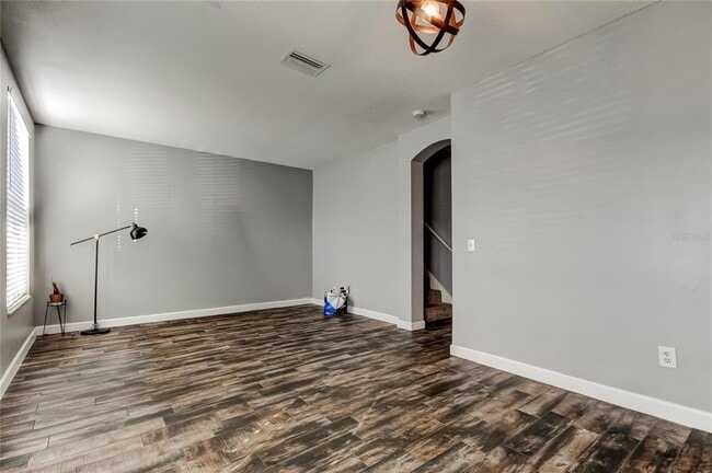 Photo - 3421 Santa Rita Ln