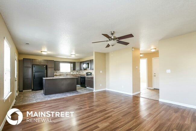 Photo - 7208 Cordova Dr