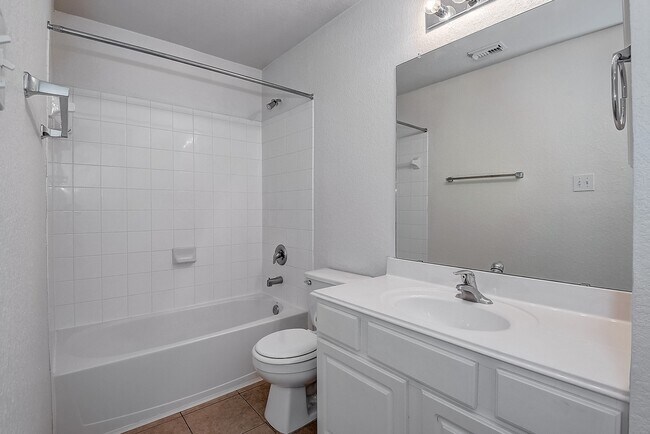 Photo - 30 Hermit Thrush Pl