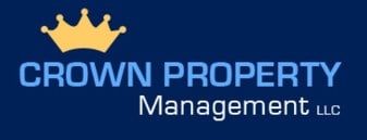 Crown Property Management