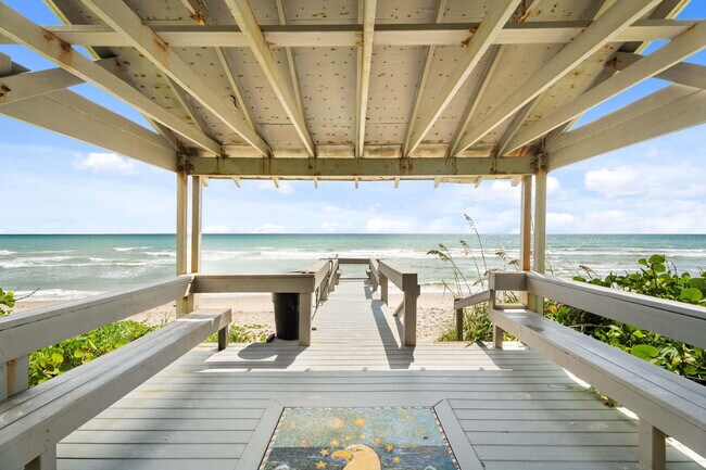 Photo - 7380 S Ocean Dr Unit 319