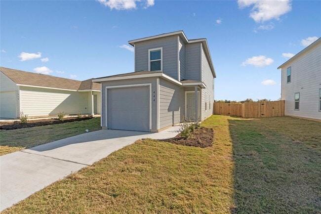 Building Photo - 444 Marty Allen Lp