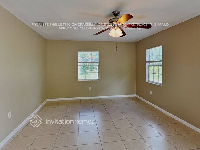 Photo - 3834 S Chamberlain Blvd