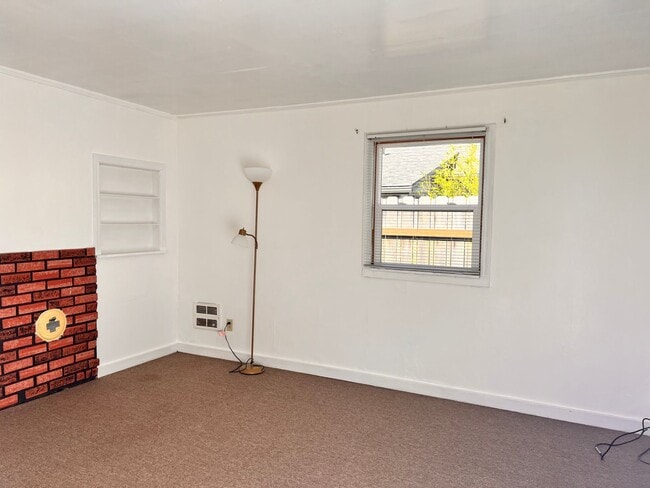 Photo - 2139 Unidad 685 Elrod