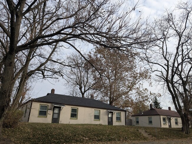 Photo - 2945 Schofield Ave Unit 2945