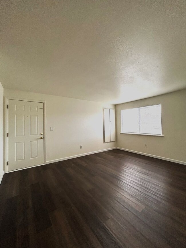 Photo - 264 N 8th St Unit 264C