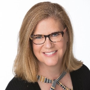Primary Contact Photo