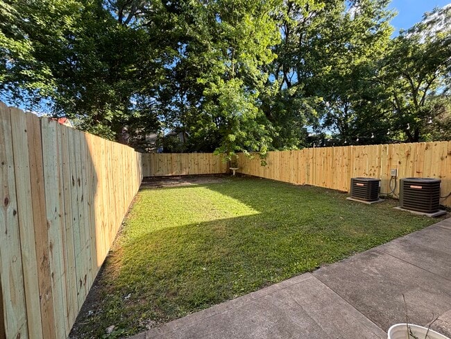 Photo - 1423 Pullan Ave Unit 1423 pullan