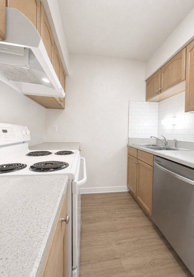 Photo - 6090 Olde Wadsworth Blvd Unit 1