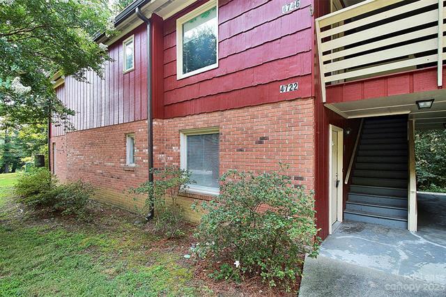 Photo - 4722 NC-73 Unit 4722