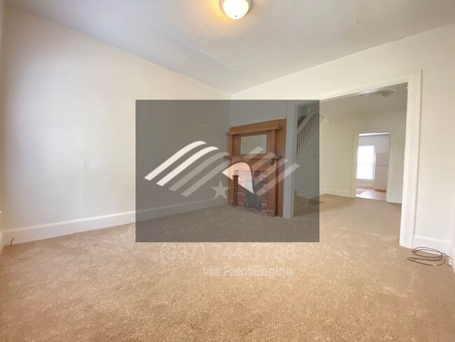 Photo - 1410 Phillips Ave Unit 1