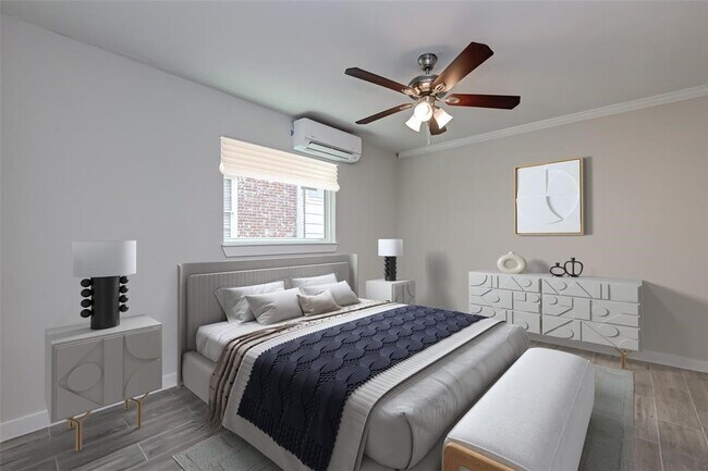 Photo - 1747 Wroxton Ct Unit 2