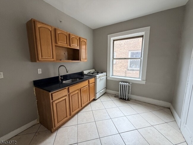 Photo - 16 Irving St Unit C7