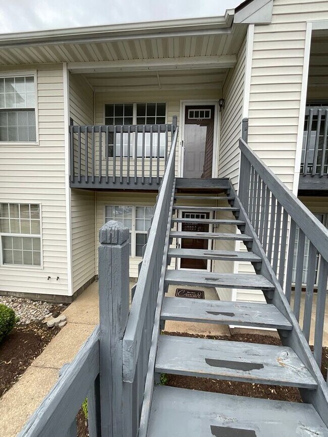 Photo - Charming Condo in Churchland Southwest
