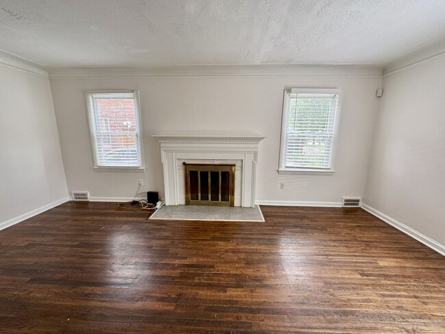 Photo - Must see FOUR bedroom Bungalow home