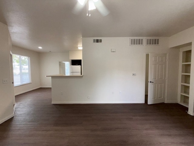 Photo - 9000 Las Vegas Blvd S Unit 1254
