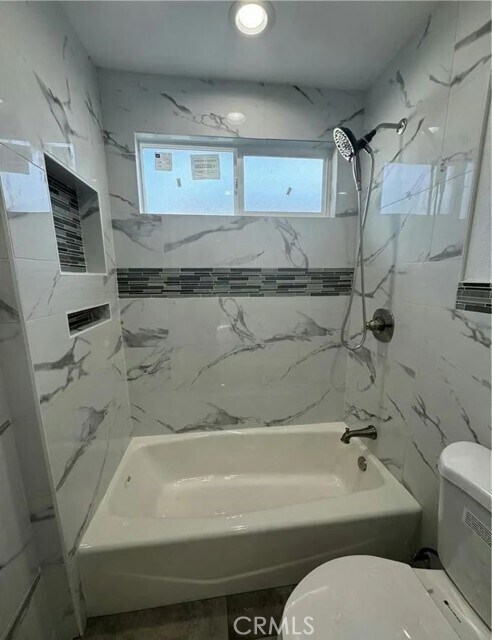 Photo - 3538 W 108th St