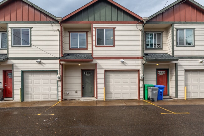 2988 SE 122nd Ave