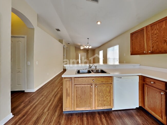 Photo - 25941 Terrawood Loop