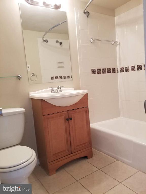 Photo - 3815 Swann Rd Unit 101