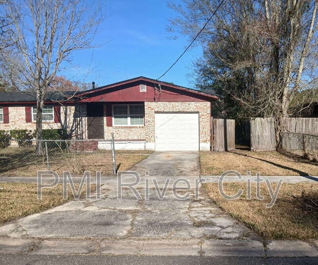 Building Photo - 7471 John F Kennedy Dr W